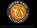 Senior Care Authority New York City