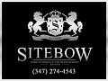 Sitebow - Website Design & Web Development