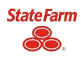 Steve Sules - State Farm