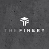 The Finery Studio