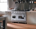 Wolf Top Choice Appliance Repair Brooklyn