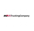New York Trucking Company