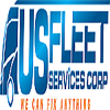 US Fleet Services