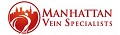 Varicose Vein Treatments Center