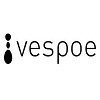 Vespoe