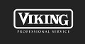 Viking Professional Service Brooklyn