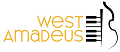 West Amadeus Music Studio LLC