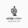 White Coffee