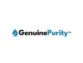 Genuine Purity Trans-Resveratrol