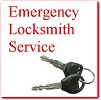 Locksmith Long Island City Locksmith @718-504-1455..24 hrs LICENSE LOCKSMITH IN LONG ISLAND CITY