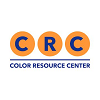 Color Resource Center
