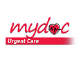 MyDoc Urgent Care Little Neck