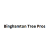 Binghamton Tree Pros