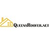 Queens Roofer