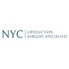 NYC Liposuction Surgery Specialists