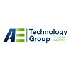 AE Technology Group