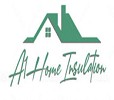 A1 Home Insulation of Hempstead