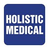 Holistic Medical