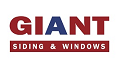 Giant Siding & Windows