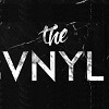 The VNYL - Vintage New York Lifestyle