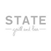 STATE Grill and Bar