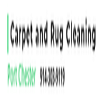 Carpet & Rug Cleaning Service Port Chester