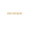 Lease Car Online