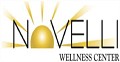 Novelli Wellness Center