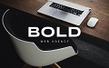 Bold Web Agency