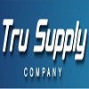 Tru Supply Company, LLC