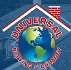 Universal Roofing & Chimney Of Li Inc.