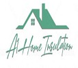 A1 Home Insulation of Plainview