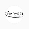 Harvest Restaurant