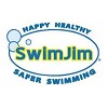 SwimJim Swimming Lessons - Brooklyn