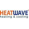 Heatwave Heating & Cooling