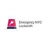 Emergency NYC locksmith
