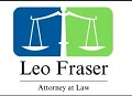 Leo Fraser Attorney at Law