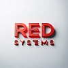 Red Systems