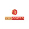Café Centro