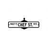 Chef Street