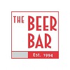 The Beer Bar
