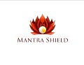 Mantra Shield