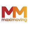 Maxi Moving Inc.