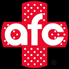 AFC Urgent Care Farmingdale