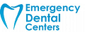 Emergency Dentist Rego Park