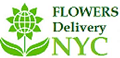 Flower Arrangements NYC