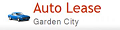 Auto Lease Garden City