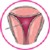 Best Gynecologist NYC - Manhattan Specialty Care