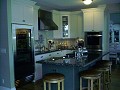 Eagle Cabinetry