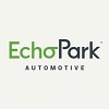 EchoPark Automotive Syracuse (Cortland)